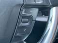 Citroen C4 Picasso 1.6 Intensive Trekhaak Nav/Cruise Camera Led NL-Au Zwart - thumbnail 27