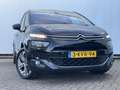 Citroen C4 Picasso 1.6 Intensive Trekhaak Nav/Cruise Camera Led NL-Au Zwart - thumbnail 39