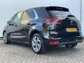 Citroen C4 Picasso 1.6 Intensive Trekhaak Nav/Cruise Camera Led NL-Au Zwart - thumbnail 11