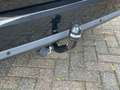 Citroen C4 Picasso 1.6 Intensive Trekhaak Nav/Cruise Camera Led NL-Au Zwart - thumbnail 4