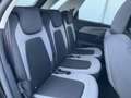 Citroen C4 Picasso 1.6 Intensive Trekhaak Nav/Cruise Camera Led NL-Au Zwart - thumbnail 40