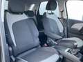 Citroen C4 Picasso 1.6 Intensive Trekhaak Nav/Cruise Camera Led NL-Au Zwart - thumbnail 38