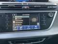 Citroen C4 Picasso 1.6 Intensive Trekhaak Nav/Cruise Camera Led NL-Au Zwart - thumbnail 23