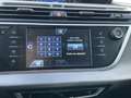 Citroen C4 Picasso 1.6 Intensive Trekhaak Nav/Cruise Camera Led NL-Au Zwart - thumbnail 22