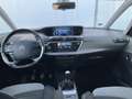 Citroen C4 Picasso 1.6 Intensive Trekhaak Nav/Cruise Camera Led NL-Au Zwart - thumbnail 34