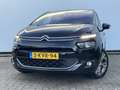 Citroen C4 Picasso 1.6 Intensive Trekhaak Nav/Cruise Camera Led NL-Au Zwart - thumbnail 36