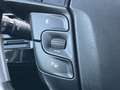 Citroen C4 Picasso 1.6 Intensive Trekhaak Nav/Cruise Camera Led NL-Au Zwart - thumbnail 25