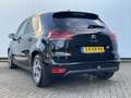 Citroen C4 Picasso 1.6 Intensive Trekhaak Nav/Cruise Camera Led NL-Au Zwart - thumbnail 2