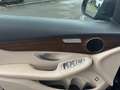 Mercedes-Benz GLC 220 4 MATIC Bleu - thumbnail 9