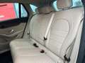 Mercedes-Benz GLC 220 4 MATIC Bleu - thumbnail 12