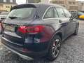 Mercedes-Benz GLC 220 4 MATIC Bleu - thumbnail 4