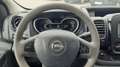 Opel Vivaro Kasten L1H1 2,7t Grau - thumbnail 15