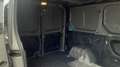 Opel Vivaro Kasten L1H1 2,7t Grau - thumbnail 12