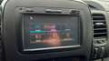 Opel Vivaro Kasten L1H1 2,7t Grau - thumbnail 17