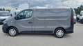 Opel Vivaro Kasten L1H1 2,7t Grau - thumbnail 7