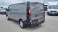 Opel Vivaro Kasten L1H1 2,7t Grau - thumbnail 6