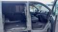 Opel Vivaro Kasten L1H1 2,7t Grau - thumbnail 11