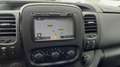 Opel Vivaro Kasten L1H1 2,7t Grau - thumbnail 16