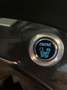 Ford Kuga 2.0 TDCI 163 CV 4WD Powershift Titanium X Сірий - thumbnail 6