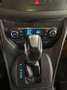 Ford Kuga 2.0 TDCI 163 CV 4WD Powershift Titanium X siva - thumbnail 11