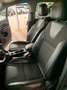 Ford Kuga 2.0 TDCI 163 CV 4WD Powershift Titanium X Grijs - thumbnail 9