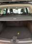 Ford Kuga 2.0 TDCI 163 CV 4WD Powershift Titanium X Grijs - thumbnail 19