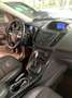 Ford Kuga 2.0 TDCI 163 CV 4WD Powershift Titanium X Grijs - thumbnail 20