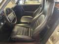 Porsche 911 3.2 Werksturbolook Cabriolet Deutsch 50.600km Bronze - thumbnail 12
