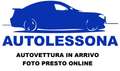 Volkswagen Touran Touran 1.5 tsi Business 150cv dsg Gris - thumbnail 1