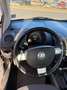Volkswagen New Beetle 2.0  AUTOMATIK/TÜV/KLIMAANLAGE Argent - thumbnail 10