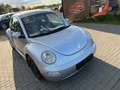 Volkswagen New Beetle 2.0  AUTOMATIK/TÜV/KLIMAANLAGE Argent - thumbnail 7