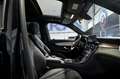Mercedes-Benz GLC 200 200d 4Matic 9G-Tronic - thumbnail 47