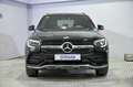 Mercedes-Benz GLC 200 200d 4Matic 9G-Tronic - thumbnail 2