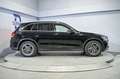 Mercedes-Benz GLC 200 200d 4Matic 9G-Tronic - thumbnail 19