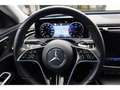 Mercedes-Benz E 220 d  Avantgarde Pano 19Z Distronic Totw Blanco - thumbnail 11