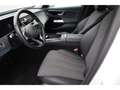 Mercedes-Benz E 220 d  Avantgarde Pano 19Z Distronic Totw Blanco - thumbnail 13