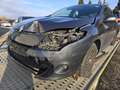 Renault Megane 1,6 16V Grau - thumbnail 2