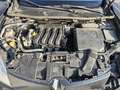 Renault Megane 1,6 16V Grau - thumbnail 6