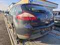 Renault Megane 1,6 16V Grau - thumbnail 4
