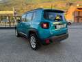 Jeep Renegade Renegade 1.3 t4 phev Limited 4xe at6 Bleu - thumbnail 4