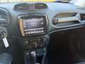 Jeep Renegade Renegade 1.3 t4 phev Limited 4xe at6 Bleu - thumbnail 8