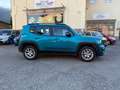Jeep Renegade Renegade 1.3 t4 phev Limited 4xe at6 Bleu - thumbnail 5