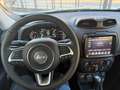 Jeep Renegade Renegade 1.3 t4 phev Limited 4xe at6 Bleu - thumbnail 9