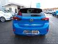 Opel Corsa 1.2 Direct Inj Turbo 74kW Blau - thumbnail 8