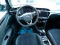 Opel Corsa 1.2 Direct Inj Turbo 74kW Blau - thumbnail 11
