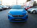 Opel Corsa 1.2 Direct Inj Turbo 74kW Blau - thumbnail 2