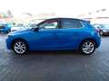 Opel Corsa 1.2 Direct Inj Turbo 74kW Blau - thumbnail 7