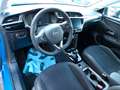 Opel Corsa 1.2 Direct Inj Turbo 74kW Blau - thumbnail 10