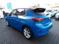 Opel Corsa 1.2 Direct Inj Turbo 74kW Blau - thumbnail 6