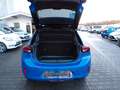 Opel Corsa 1.2 Direct Inj Turbo 74kW Blau - thumbnail 9